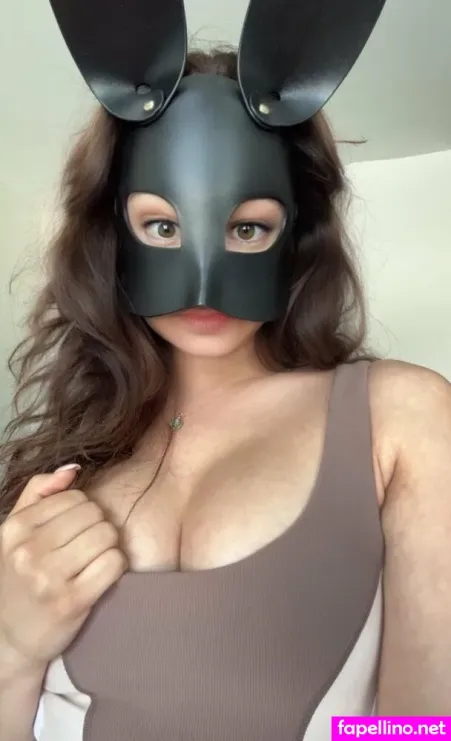 Brandiiluxx OnlyFans Thumbnail #OJa3EZynJw