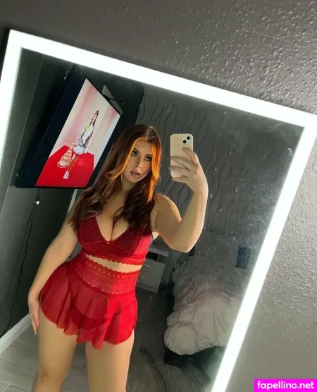 Brandilauren OnlyFans Thumbnail #79zGrn7IK4