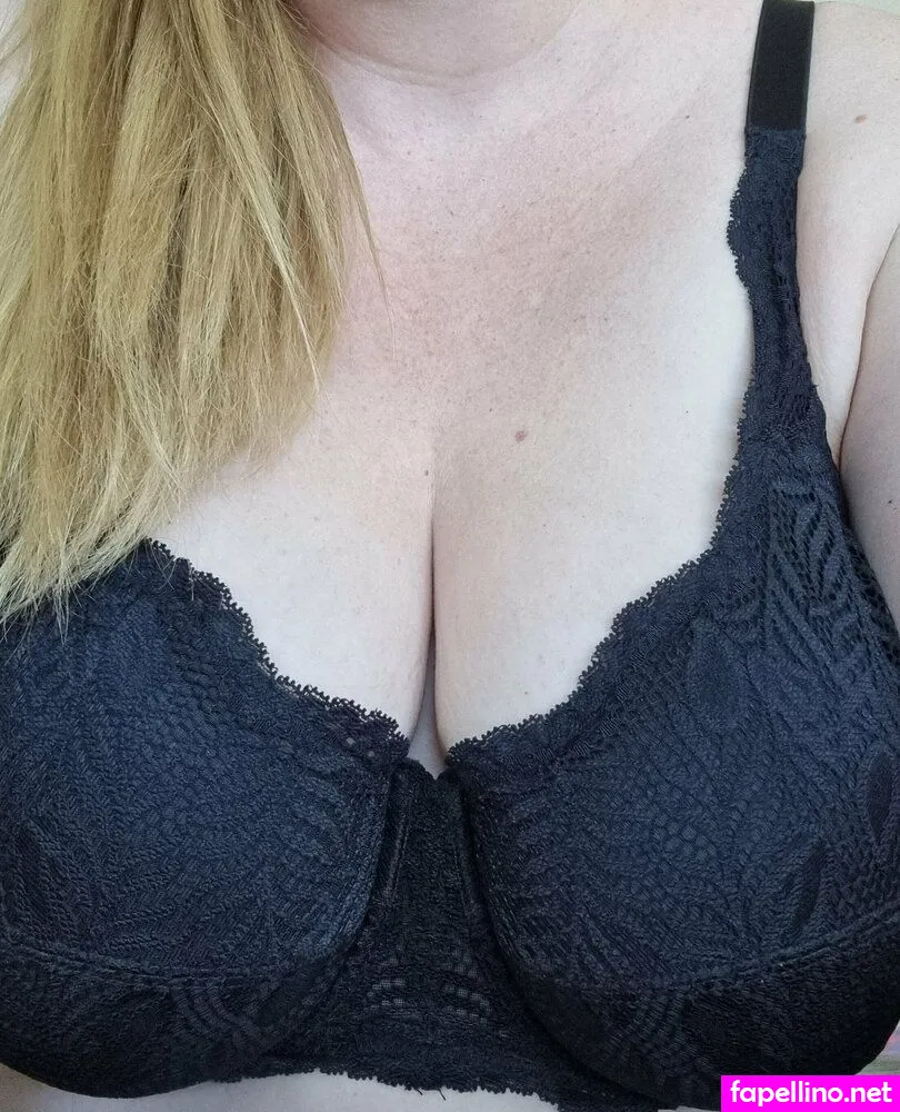 brandilove93, givebrandilove Nude Leaked OnlyFans Photo #7OJ4GVFi7k
