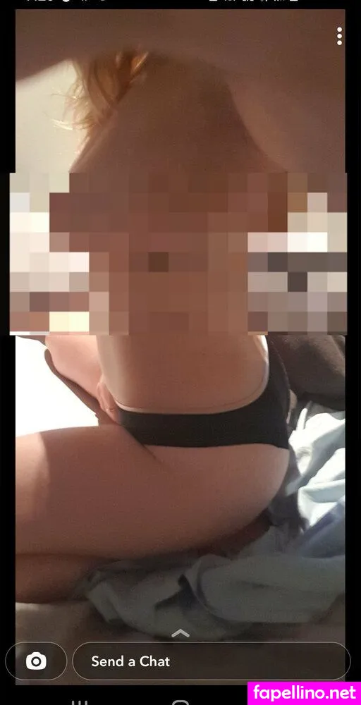 brandilove93, givebrandilove Nude Leaked OnlyFans Photo #iP9spiIlhD