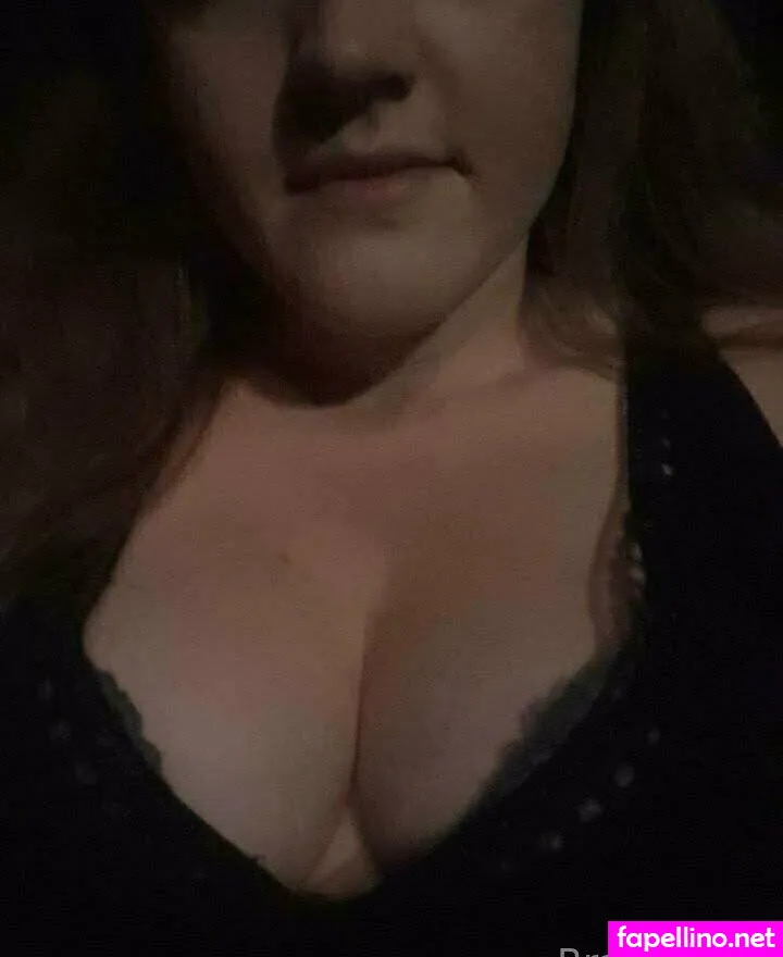 brandilove93, givebrandilove Nude Leaked OnlyFans Photo #kPtStNSM14
