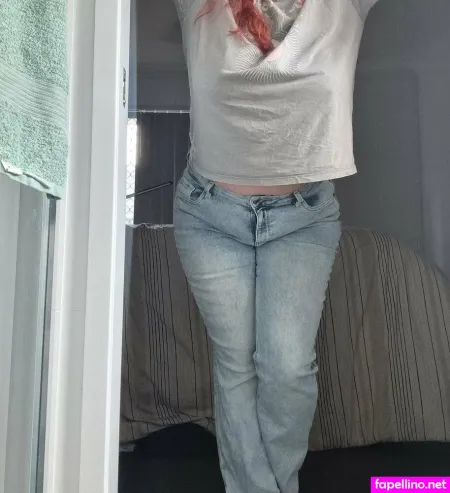 Brandilove93 OnlyFans Thumbnail #mzq9s7rk5B