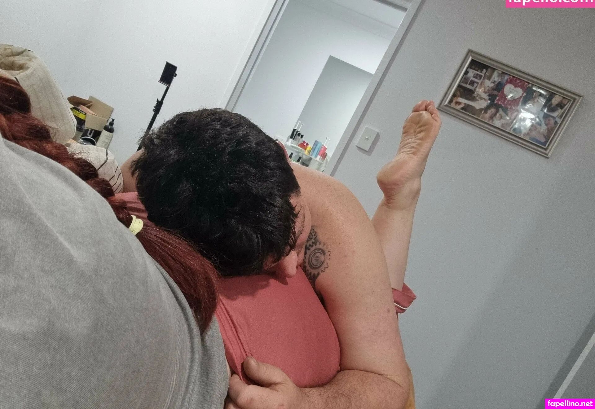 brandilove93, givebrandilove Nude Leaked OnlyFans Photo #th6NqIsG3W
