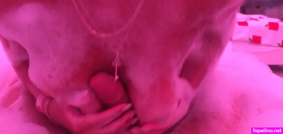 Brandiloveee 1 OnlyFans Thumbnail #tgly8lyCc1