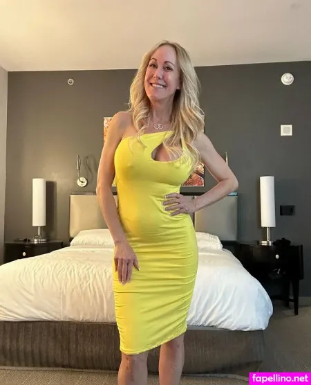 Brandilovefreee 1 OnlyFans Thumbnail #mU5Qu37CjI