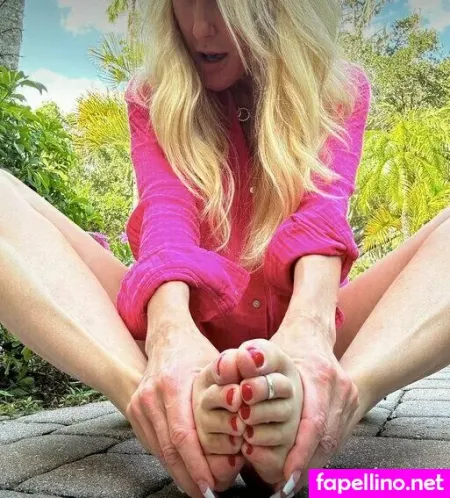 Brandilovefreee 1 OnlyFans Thumbnail #w639pI6cRK