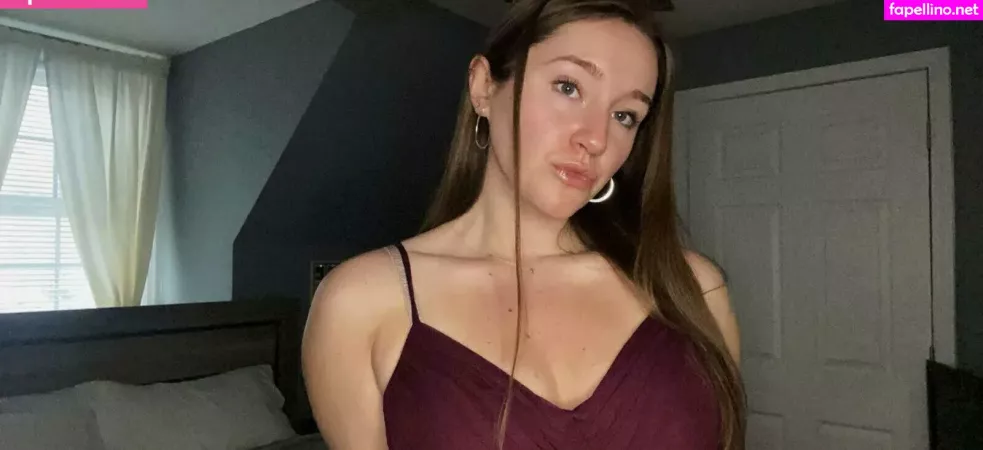 Brandiluvs OnlyFans Thumbnail #2J1QxSfKAp