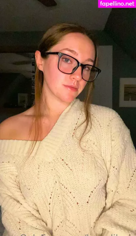 Brandiluvs OnlyFans Thumbnail #3rFVlvr6Fr