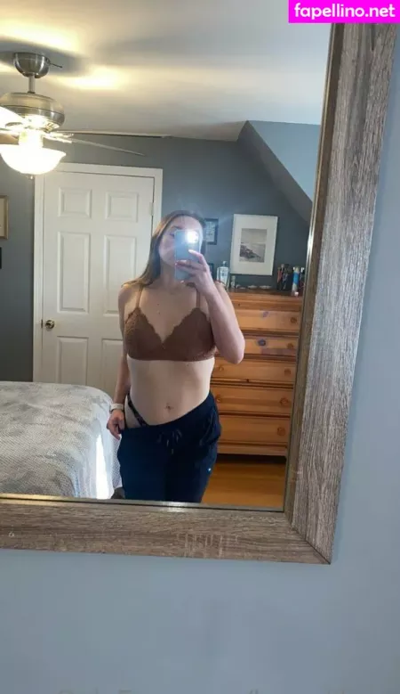 Brandiluvs OnlyFans Thumbnail #6yi4ICNpxY