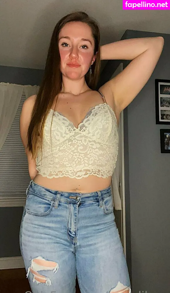 brandiluvs Nude Leaked OnlyFans Photo #8EtfmuAisD