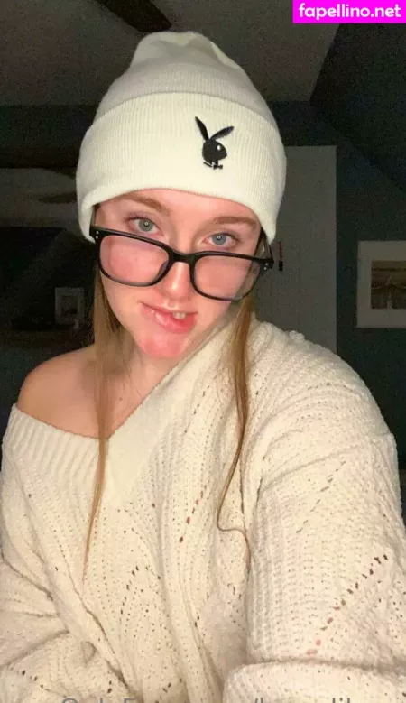 Brandiluvs OnlyFans Thumbnail #91hUbyvb9X