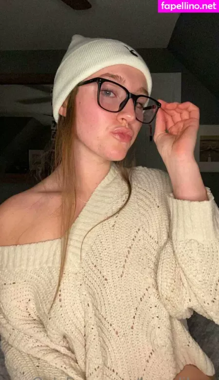 Brandiluvs OnlyFans Thumbnail #AAmIXODGWS