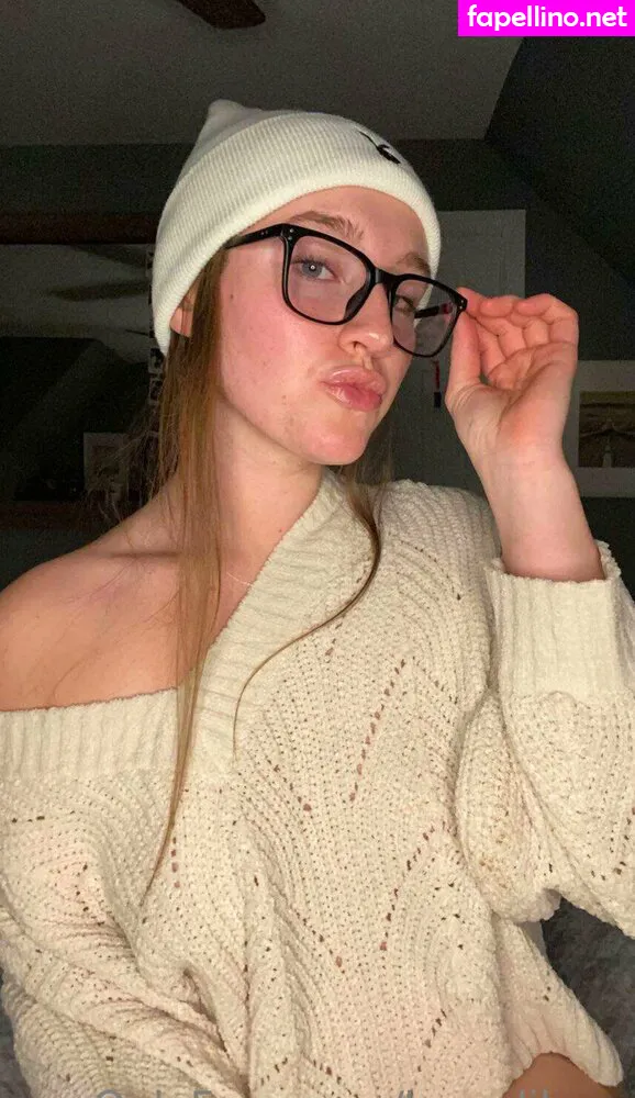 brandiluvs Nude Leaked OnlyFans Photo #AAmIXODGWS