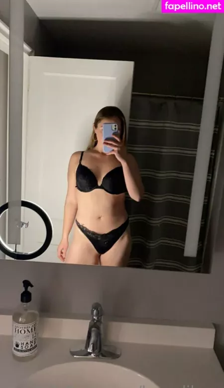 Brandiluvs OnlyFans Thumbnail #AKTSlCjxEy