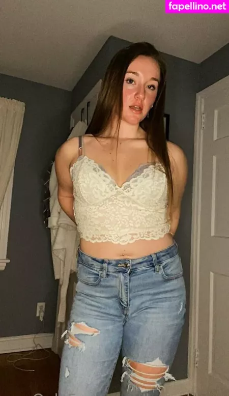 Brandiluvs OnlyFans Thumbnail #CIffHV0kRN