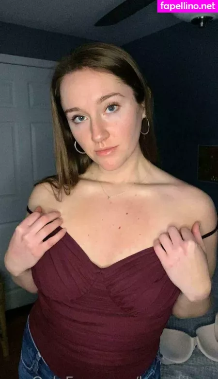 Brandiluvs OnlyFans Thumbnail #CwpWdggqUq