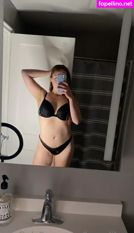 Brandiluvs OnlyFans Thumbnail #D3Gyb9KRul