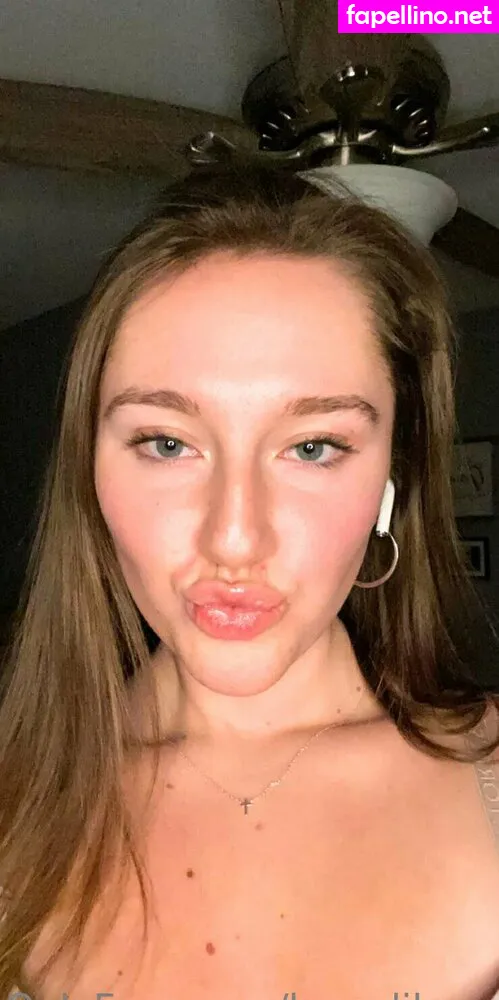 brandiluvs Nude Leaked OnlyFans Photo #D5amirrq58