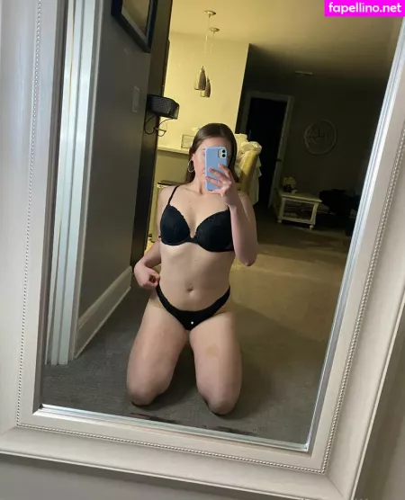 Brandiluvs OnlyFans Thumbnail #F9a6HB3bUK