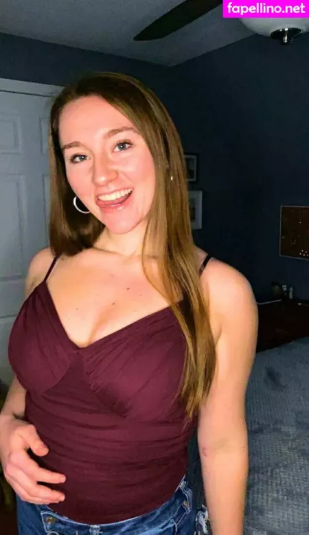 Brandiluvs OnlyFans Thumbnail #Hfi3PBtIgn