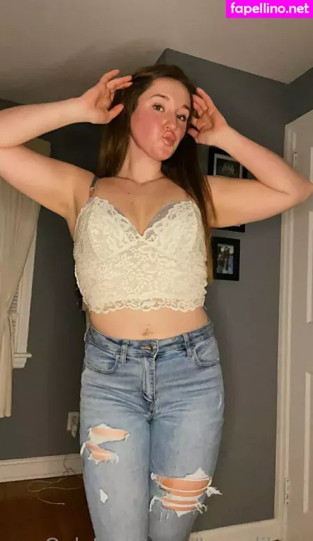 Brandiluvs OnlyFans Thumbnail #I43f21xk77