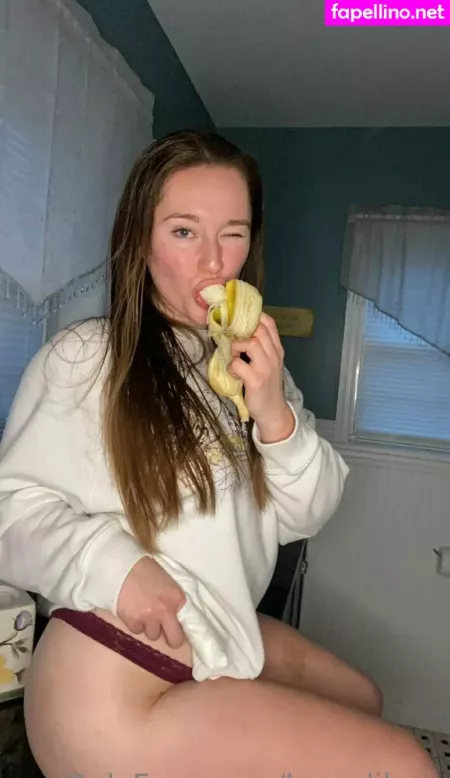 Brandiluvs OnlyFans Thumbnail #ImDZAUzqjf