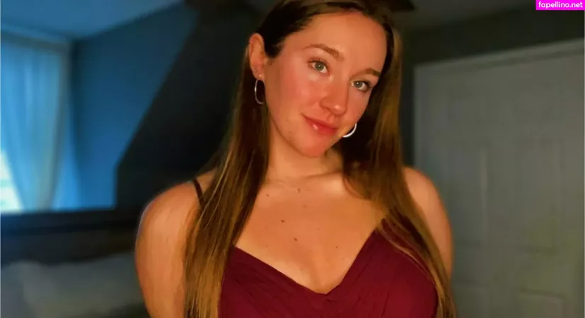 Brandiluvs OnlyFans Thumbnail #LtUoN3efh4