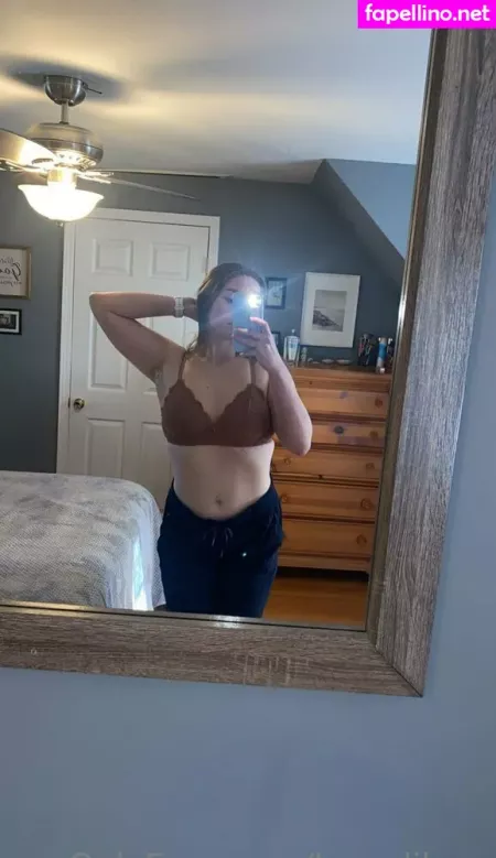 Brandiluvs OnlyFans Thumbnail #MmUqI8zAd1