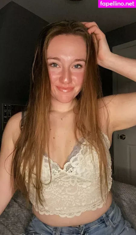 Brandiluvs OnlyFans Thumbnail #NRFzkAGqoi