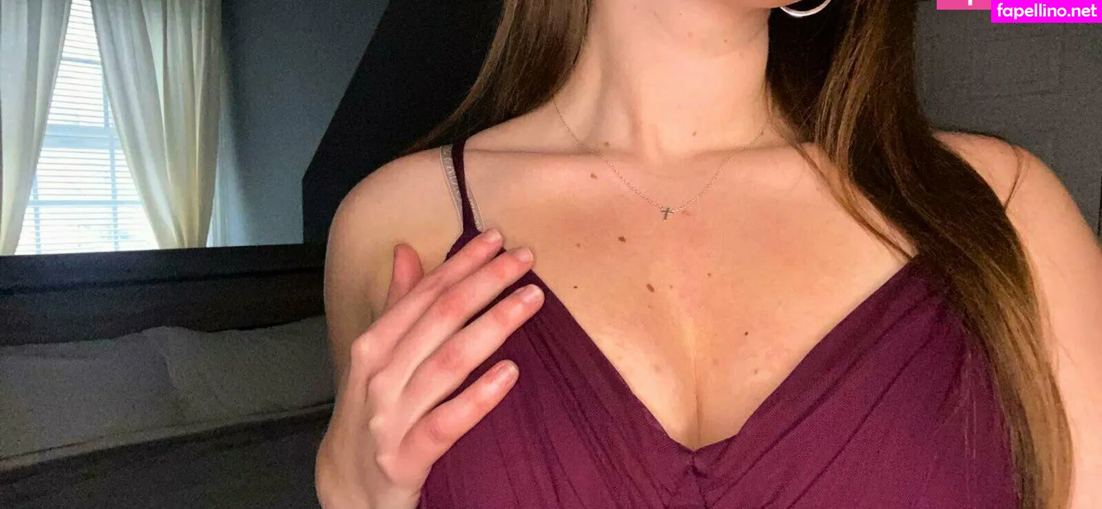 brandiluvs Nude Leaked OnlyFans Photo #W7wIGieMN2