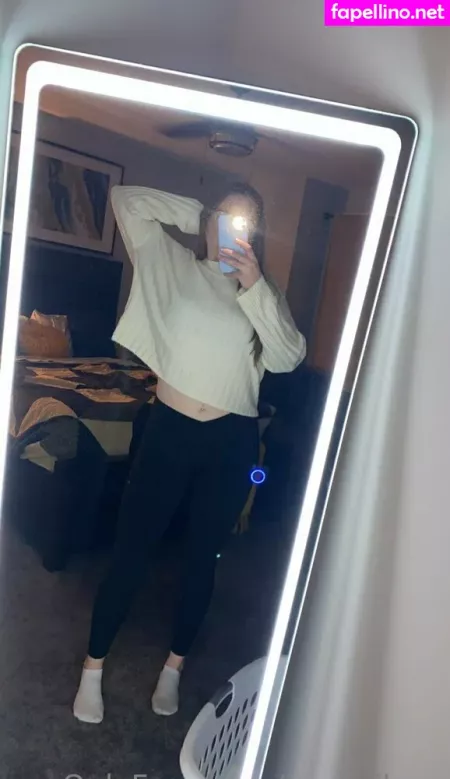 Brandiluvs OnlyFans Thumbnail #Z6UH0umw6P