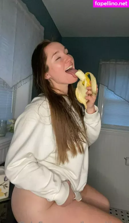 Brandiluvs OnlyFans Thumbnail #ZjphuJKsaP