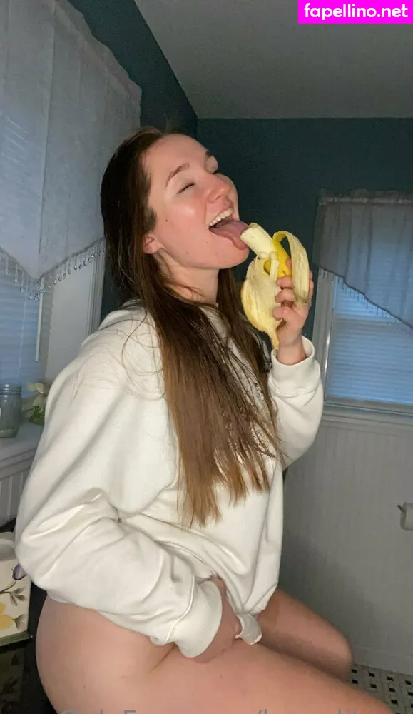 brandiluvs Nude Leaked OnlyFans Photo #ZjphuJKsaP