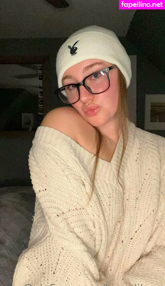 brandiluvs Nude Leaked OnlyFans Photo #fnLAlPxtXz