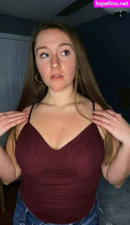 Brandiluvs OnlyFans Thumbnail #g3z7BrrCc4