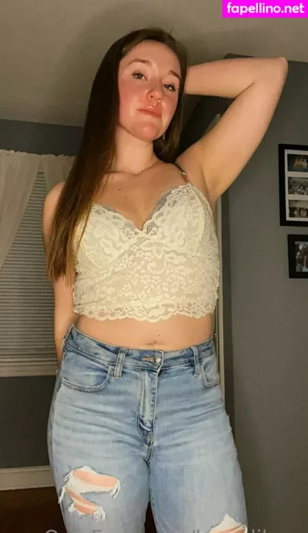 Brandiluvs OnlyFans Thumbnail #moJgAabBto