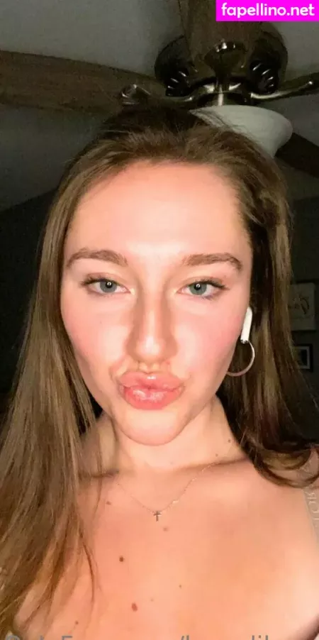 Brandiluvs OnlyFans Thumbnail #owa0w6rLIZ