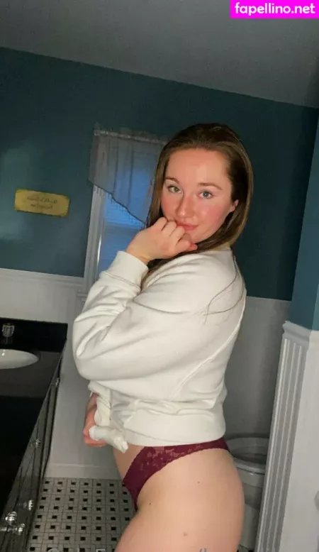 Brandiluvs OnlyFans Thumbnail #sGJXnmWZjj