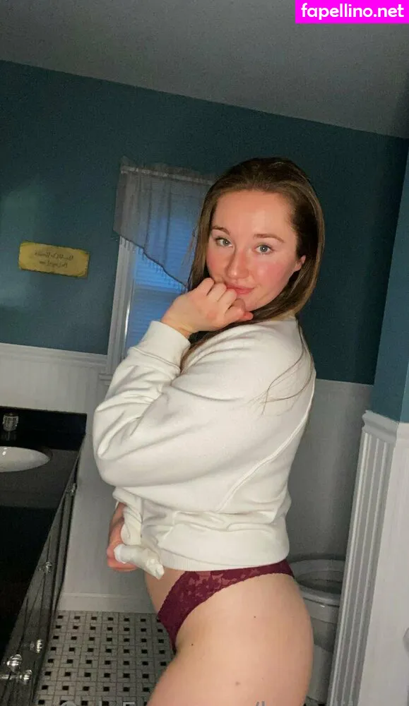 brandiluvs Nude Leaked OnlyFans Photo #sGJXnmWZjj