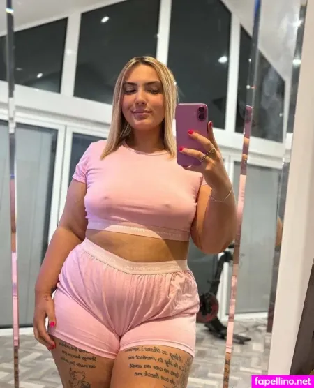 Brandiraeevip OnlyFans Thumbnail #CI4Nvouq4x