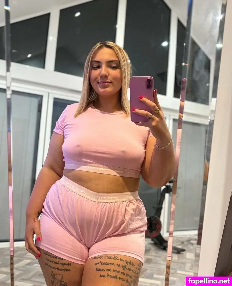 brandiiirae_, brandiraeevip Nude Leaked OnlyFans Photo #CI4Nvouq4x