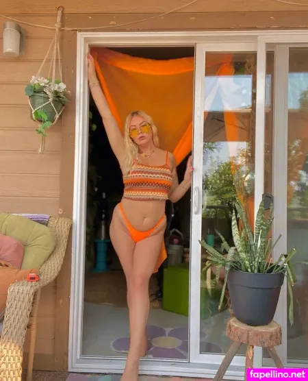 Brandisbedroom OnlyFans Thumbnail #42gEyeVfuZ