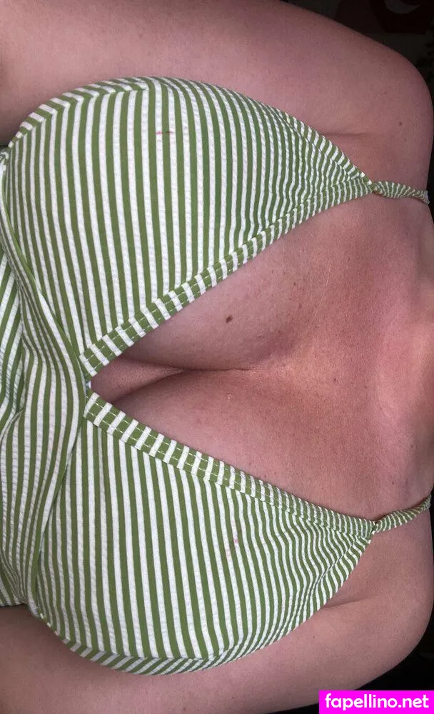 brandisbedroom Nude Leaked OnlyFans Photo #bdwmfB9yU0