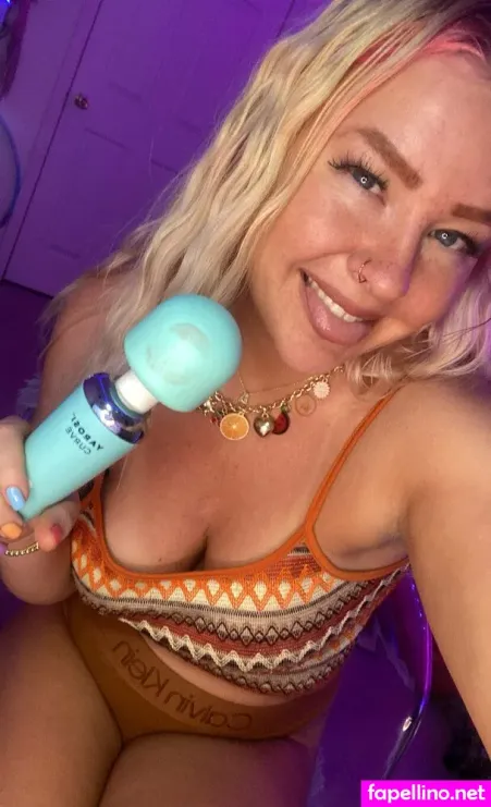 Brandisbedroom OnlyFans Thumbnail #sVScwoQpfq