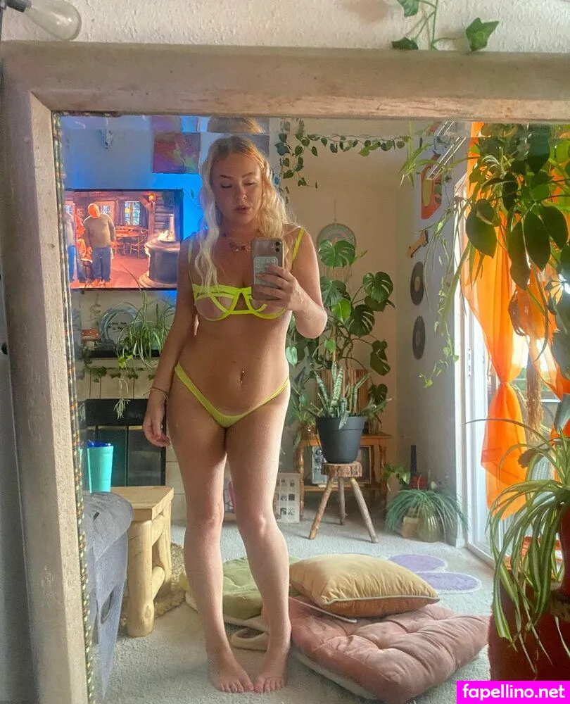 brandisbedroom Nude Leaked OnlyFans Photo #w0KLGljISA