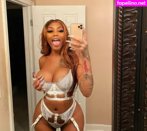 Brandisheri OnlyFans Thumbnail #2pbmobuKde