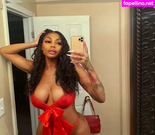 Brandisheri OnlyFans Thumbnail #5AUL0zCvYF