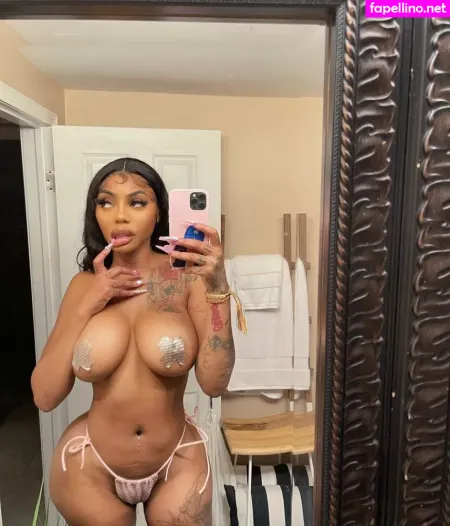 Brandisheri OnlyFans Thumbnail #9tErjfg4Yh