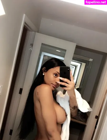 Brandisheri OnlyFans Thumbnail #CFlqb2cvRi