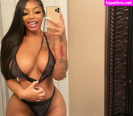 Brandisheri OnlyFans Thumbnail #Se7lf0dGBi